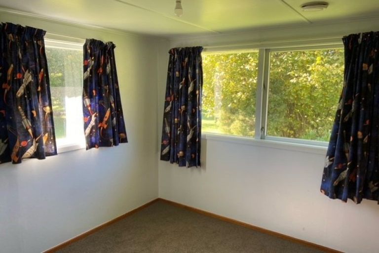 Photo of property in 35 Taitua Street, Taumarunui, 3920