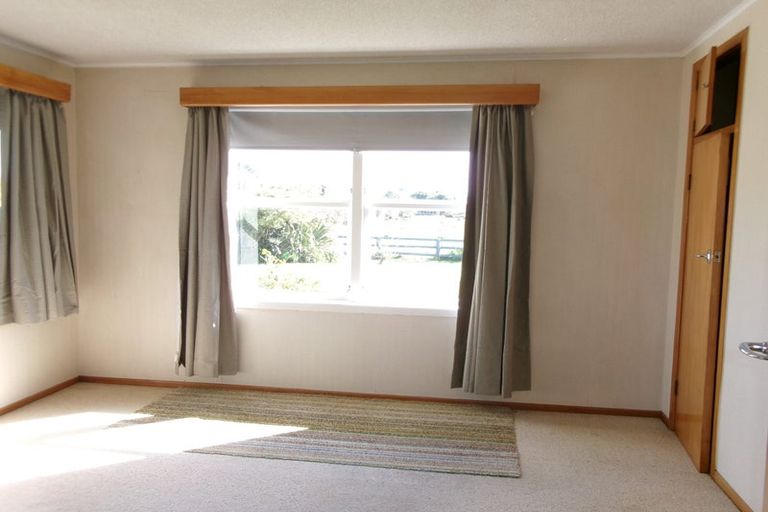 Photo of property in 69 Hoods Landing Road, Otaua, Waiuku, 2682