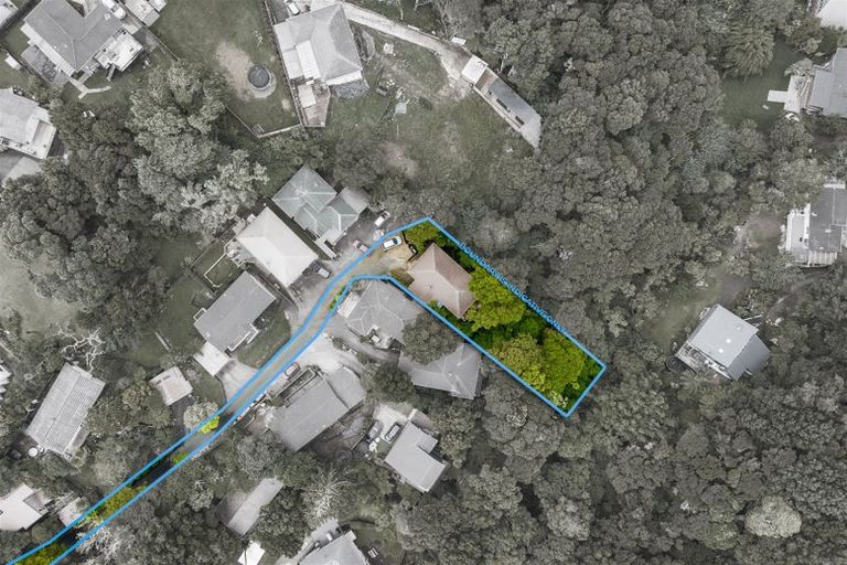 Photo of property in 3/14 Vonnell Place, Birkdale, Auckland, 0626