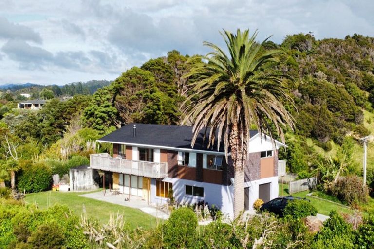 Photo of property in 21 Kakariki Road, Ngunguru, Whangarei, 0173