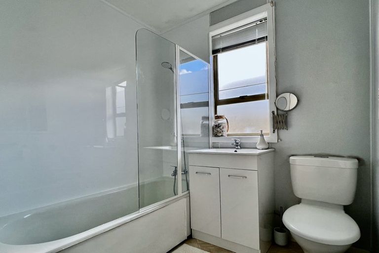 Photo of property in 74 Hobart Street, Miramar, Wellington, 6022