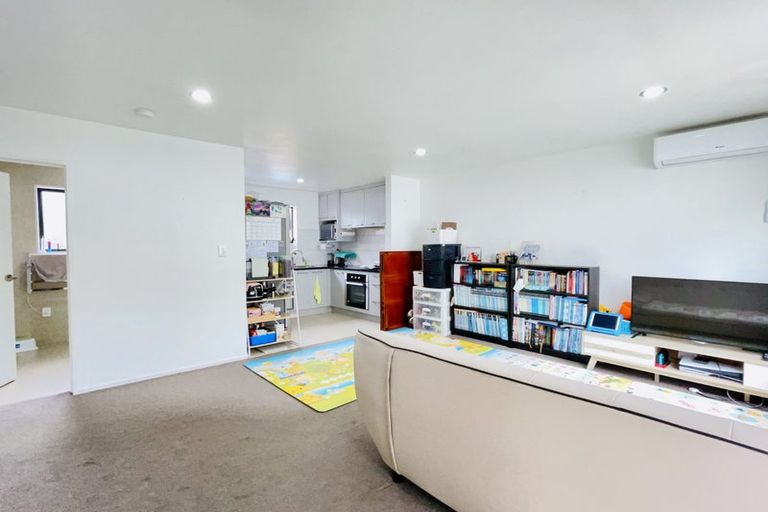 Photo of property in 23 Gills Road, Bucklands Beach, Auckland, 2014