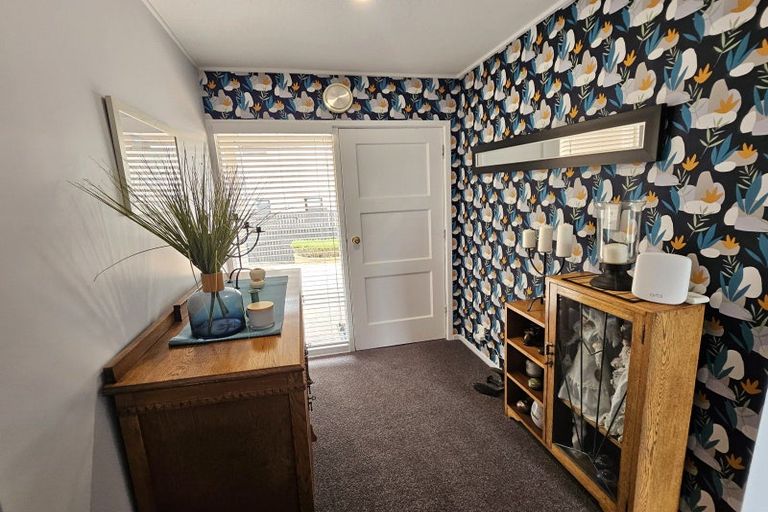 Photo of property in 151 Main South Road, Karoro, Greymouth, 7805