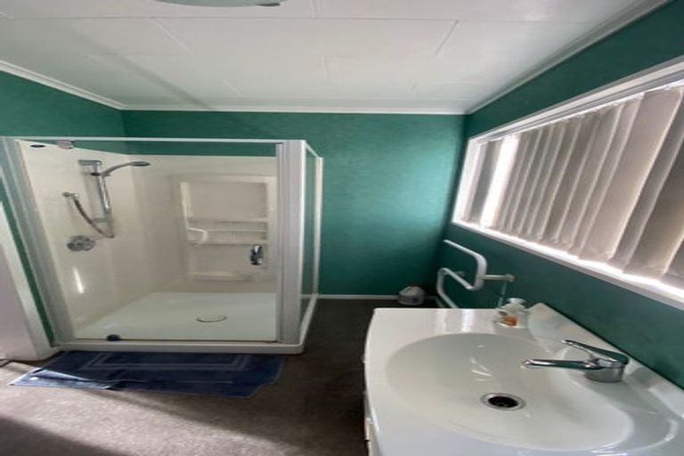 Photo of property in 24 Whitcombe Terrace, Hokitika, 7810