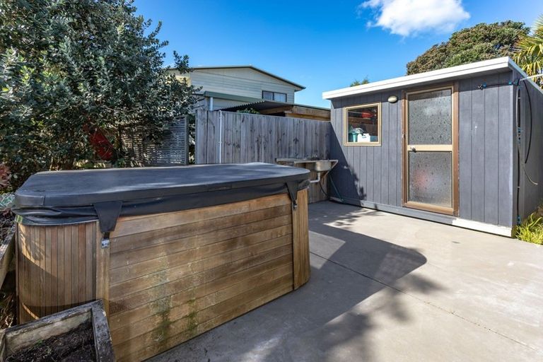 Photo of property in 298 Main Sh25 Road, Tairua, 3508