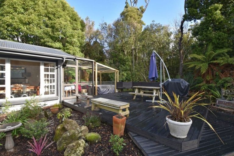 Photo of property in 83 Ruru Avenue, Otatara, Invercargill, 9879