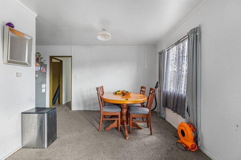 Photo of property in 77b Meander Drive, Welcome Bay, Tauranga, 3112