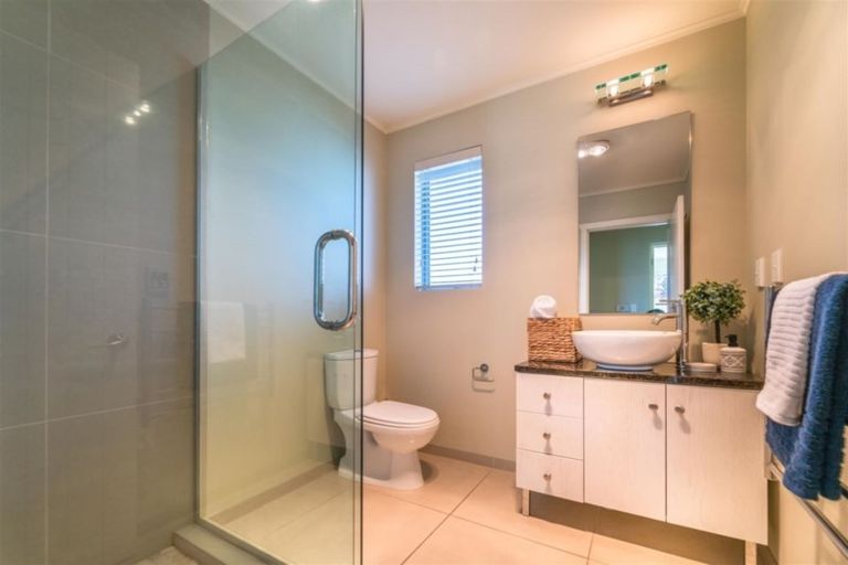 Photo of property in 119a Clyde Road, Ilam, Christchurch, 8041