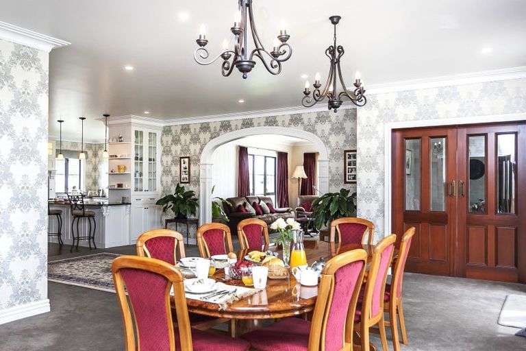 Photo of property in 31 Aquila Drive, Whitianga, 3510