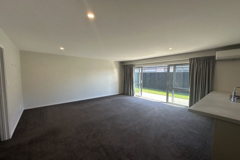 Photo of property in 60 Kemble Drive, Rolleston, 7615