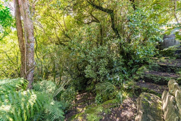 Photo of property in 568 Lepper Road Upper, Kaimiro, Inglewood, 4386