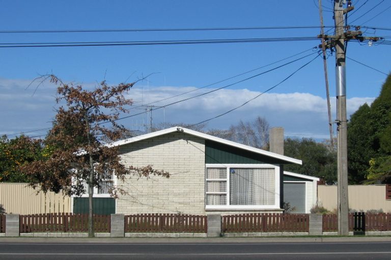 Photo of property in 137 Whatawhata Road, Dinsdale, Hamilton, 3204