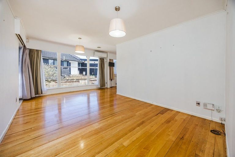 Photo of property in 21 Challinor Street, Pakuranga, Auckland, 2010