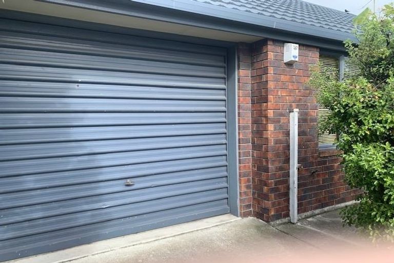 Photo of property in 150 Breezes Road, Avondale, Christchurch, 8061