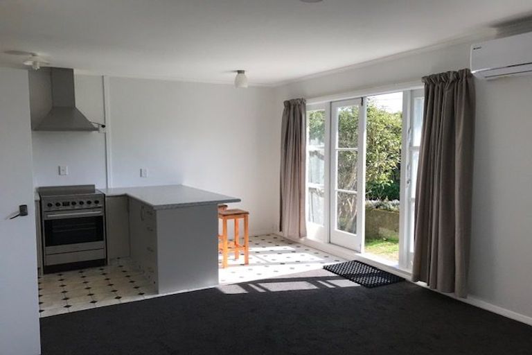 Photo of property in 5c Harrold Street, Highbury, Wellington, 6012