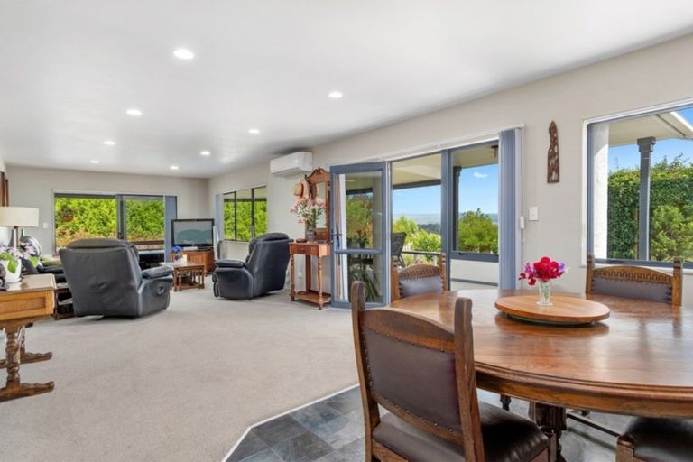 Photo of property in 534e Mclaren Falls Road, Omanawa, 3171