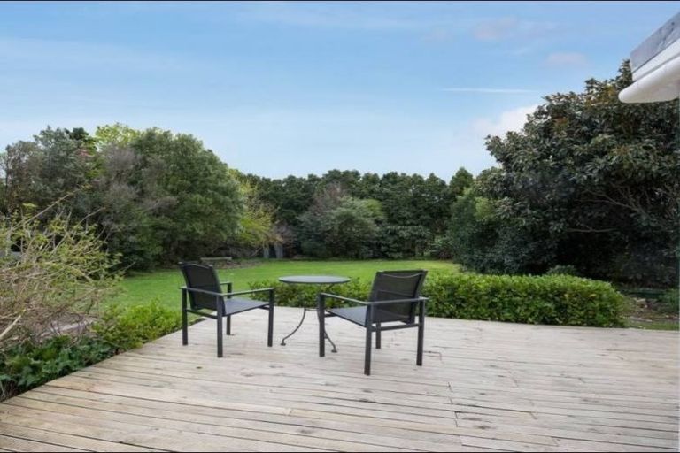 Photo of property in 53 Waimauku Station Road, Waimauku, 0812