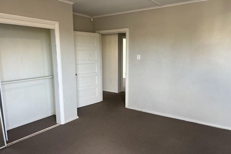 Photo of property in 20 Karamu Street, Upper Riccarton, Christchurch, 8041