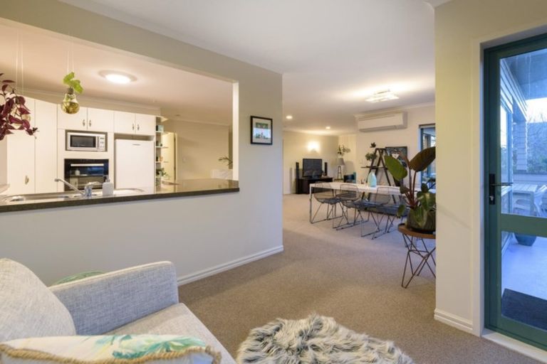 Photo of property in 157b Dickson Road, Papamoa Beach, Papamoa, 3118