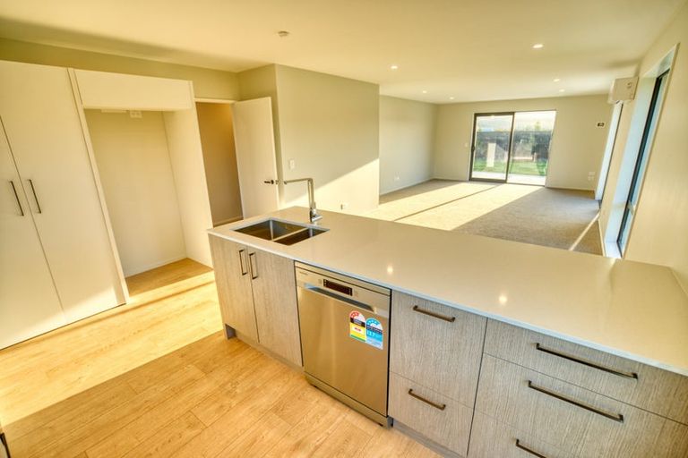 Photo of property in 11b Hinau Crescent, Kaiata, Greymouth, 7805