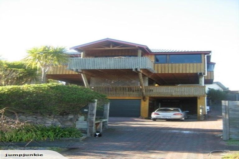 Photo of property in 11 Gladstone Grove, Richmond Heights, Taupo, 3330