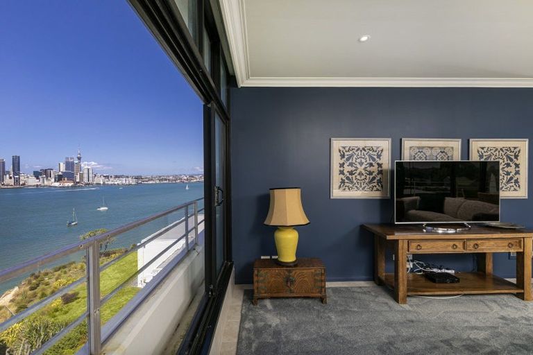 Photo of property in 58/45 Stanley Road, Stanley Point, Auckland, 0624
