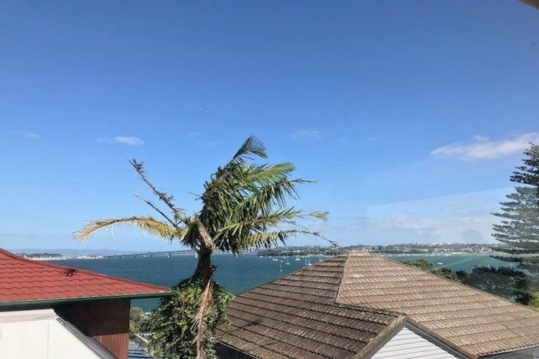 Photo of property in 106a Stanley Point Road, Stanley Point, Auckland, 0624