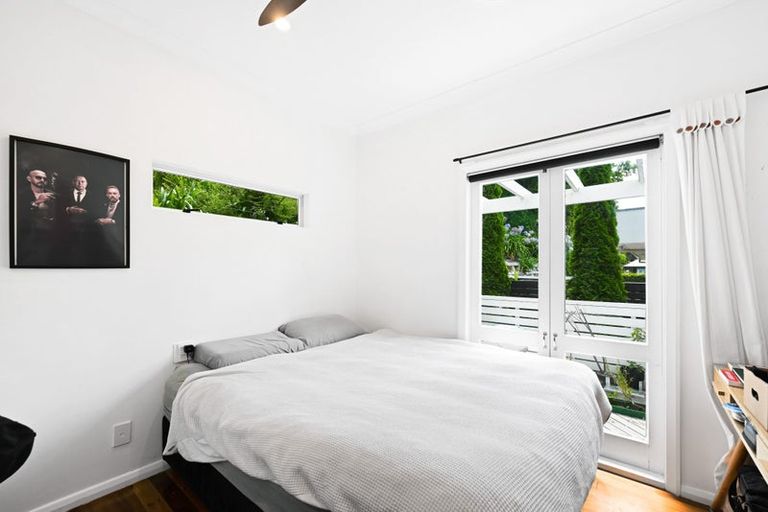 Photo of property in 37 Awatere Avenue, Beerescourt, Hamilton, 3200