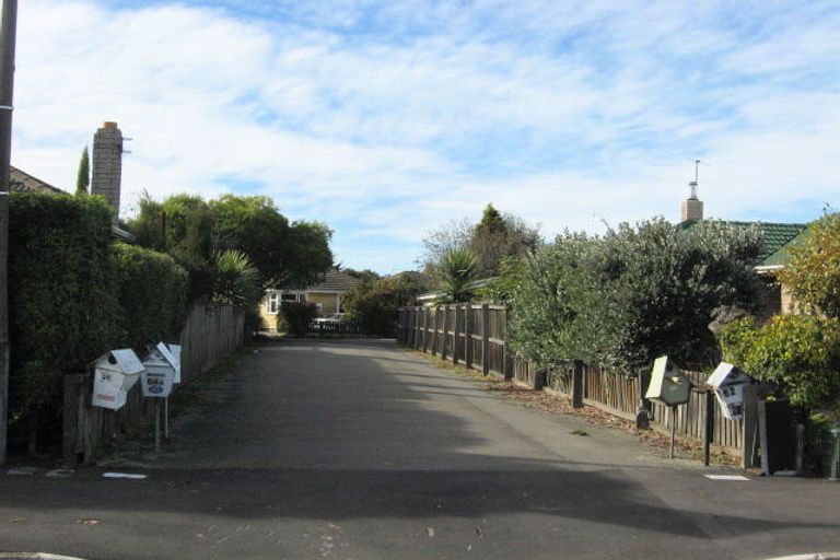 Photo of property in 64 Colman Avenue, Sockburn, Christchurch, 8042