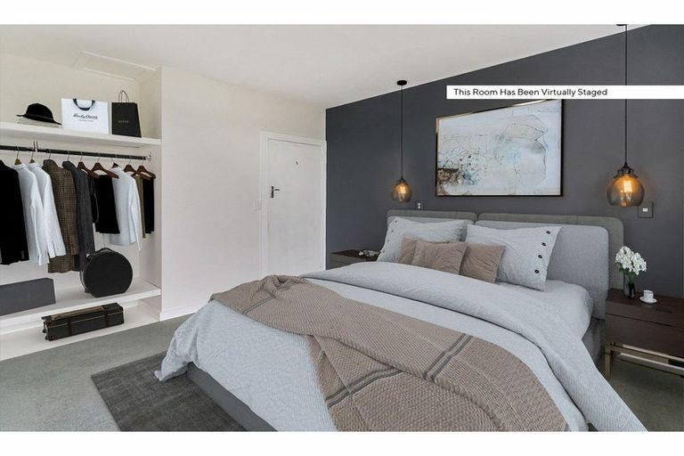 Photo of property in 32 Kent Street, Marchwiel, Timaru, 7910