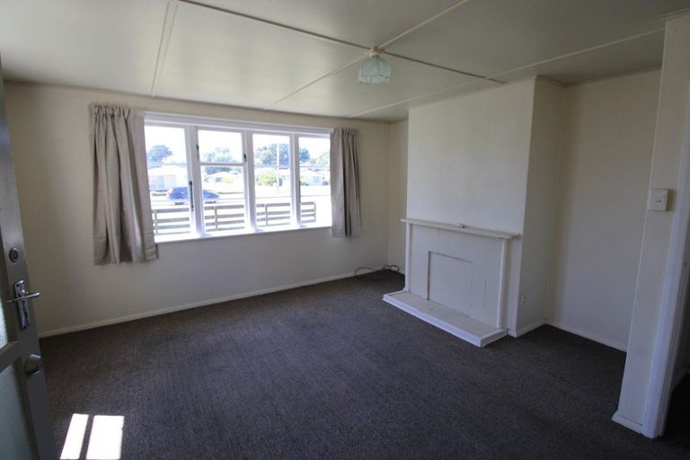 Photo of property in 34 Norbiton Road, Foxton, 4814