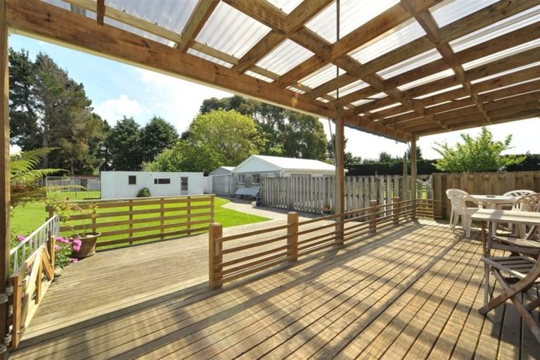 Photo of property in 79 Barters Road, Templeton, Christchurch, 7678