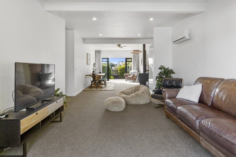 Photo of property in 6 Hertnon Street, West End, Timaru, 7910