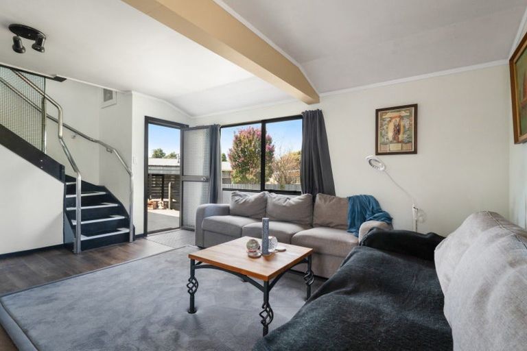 Photo of property in 33 Walker Street, Waihi, 3610