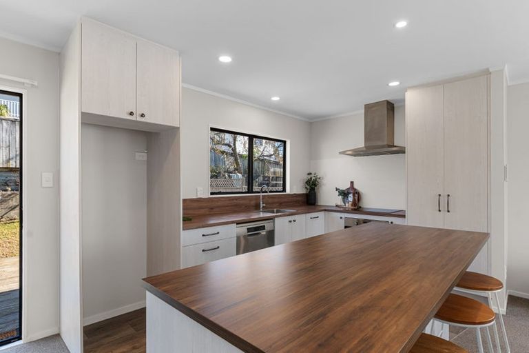 Photo of property in 76b Windsor Road, Bellevue, Tauranga, 3110