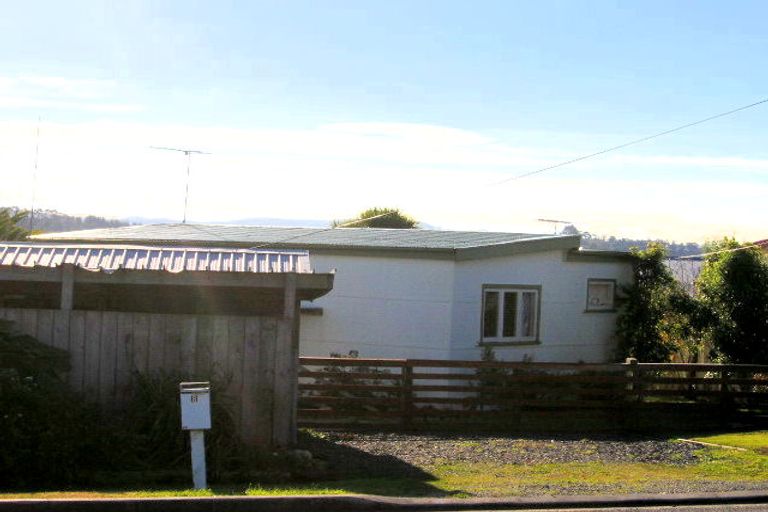 Photo of property in 8 Dawson Road, Snells Beach, 0920