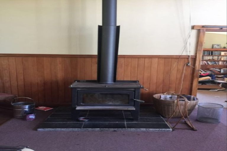 Photo of property in 406 Springburn Bushside Road, Staveley, Mount Somers, 7771