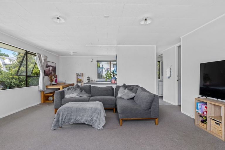 Photo of property in 11 Kelgary Place, Wellsford, 0900