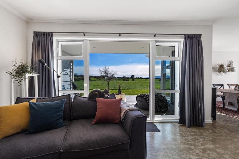Photo of property in 238 Puketutu Road, Matamata, 3472