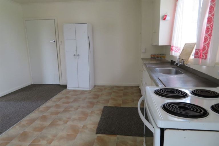 Photo of property in 100 Prices Avenue, Thames, 3500