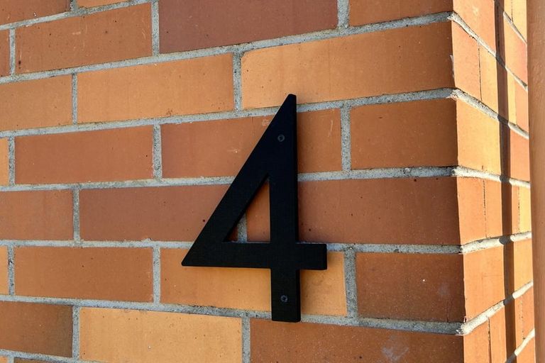 Photo of property in 4 Austin Place, Cromwell, 9310