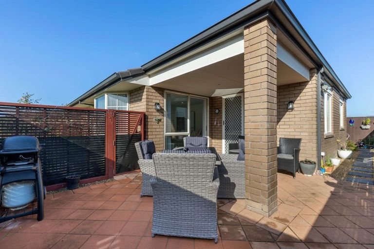 Photo of property in 17 Cresta Drive, Katikati, 3129