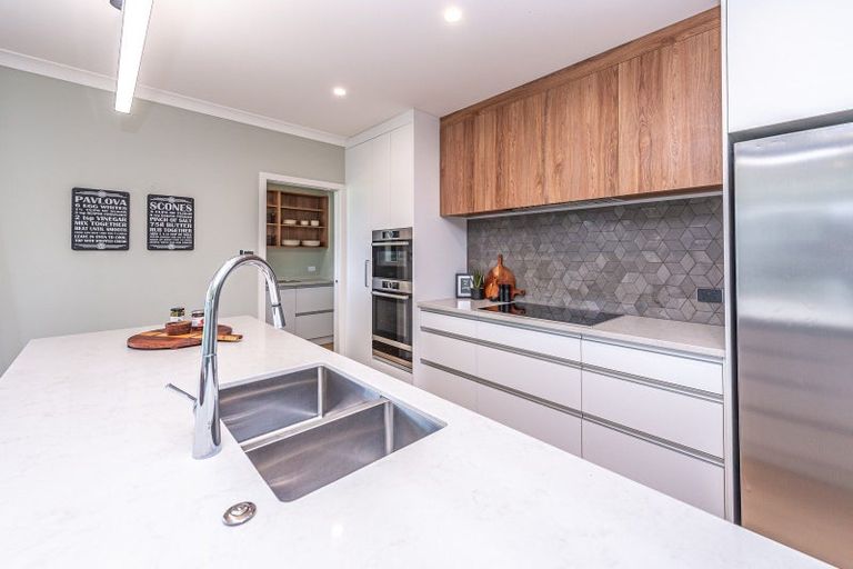 Photo of property in 39 Sussex Road, Springvale, Whanganui, 4501