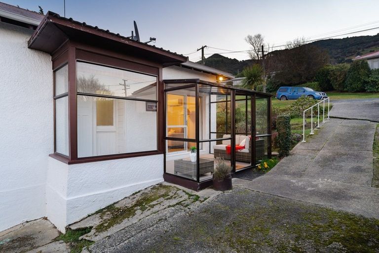 Photo of property in 11 Kea Street, Saint Leonards, Dunedin, 9022