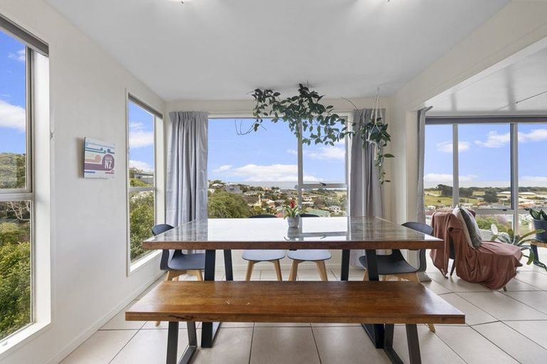 Photo of property in 58 Tomahawk Road, Andersons Bay, Dunedin, 9013