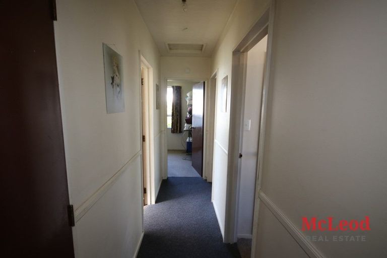 Photo of property in 119 Elizabeth Avenue, Rakaia, 7710