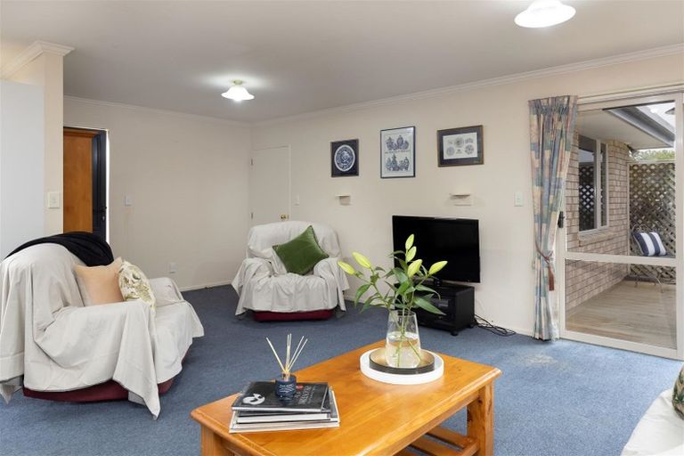 Photo of property in 67a Alabama Road, Redwoodtown, Blenheim, 7201