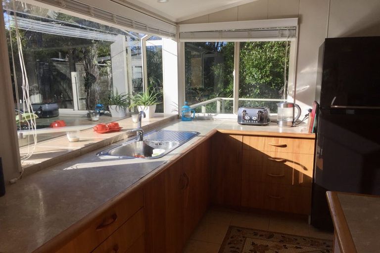 Photo of property in 143 Bays Road, Orere Point, Papakura, 2585