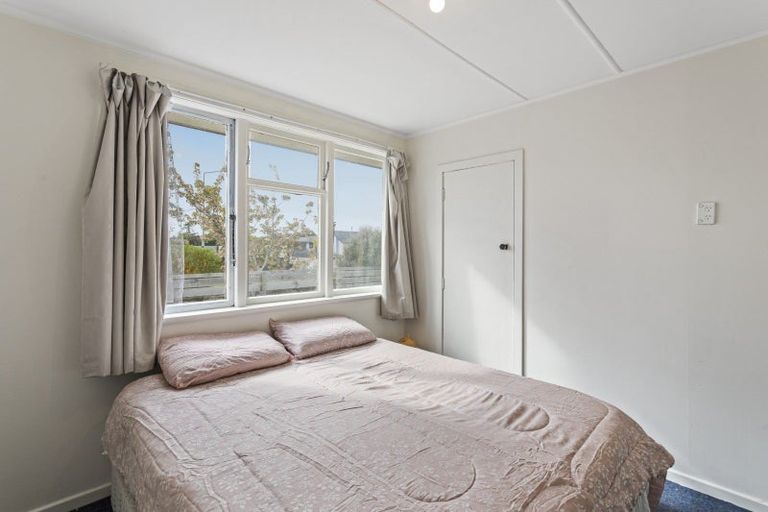 Photo of property in 306 Tramway Road, Heidelberg, Invercargill, 9812