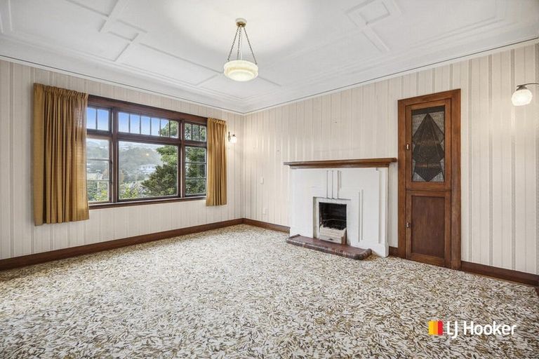 Photo of property in 19 Silverton Street, Andersons Bay, Dunedin, 9013